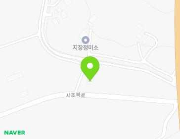 147-2 Sichobuk-ro, Sicho-myeon, Seocheon-gun, Chungcheongnam-do, Republic of Korea 147-2 Sichobuk-ro, Sicho-myeon, Seocheon-gun, Chungcheongnam-do, Republic of Korea Map