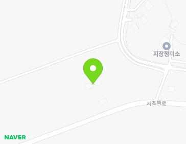 137 Sichobuk-ro, Sicho-myeon, Seocheon-gun, Chungcheongnam-do, Republic of Korea 137 Sichobuk-ro, Sicho-myeon, Seocheon-gun, Chungcheongnam-do, Republic of Korea Map