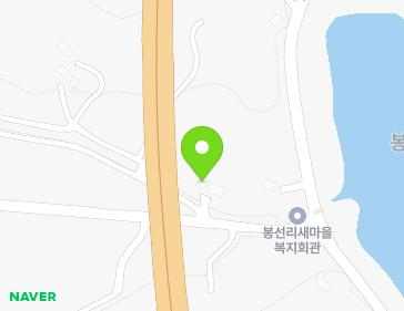 171 Sichobuk-ro, Sicho-myeon, Seocheon-gun, Chungcheongnam-do, Republic of Korea 171 Sichobuk-ro, Sicho-myeon, Seocheon-gun, Chungcheongnam-do, Republic of Korea Map