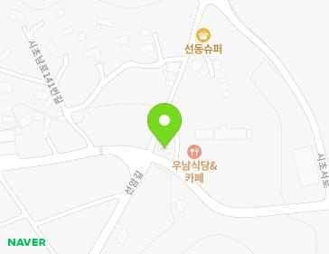 147 Sichonam-ro, Sicho-myeon, Seocheon-gun, Chungcheongnam-do, Republic of Korea 147 Sichonam-ro, Sicho-myeon, Seocheon-gun, Chungcheongnam-do, Republic of Korea Map