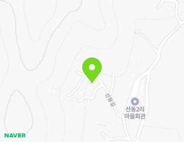 23-19 Seondong-gil, Sicho-myeon, Seocheon-gun, Chungcheongnam-do, Republic of Korea 23-19 Seondong-gil, Sicho-myeon, Seocheon-gun, Chungcheongnam-do, Republic of Korea Map