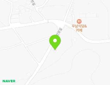 9 Seonam-gil, Sicho-myeon, Seocheon-gun, Chungcheongnam-do, Republic of Korea 9 Seonam-gil, Sicho-myeon, Seocheon-gun, Chungcheongnam-do, Republic of Korea Map