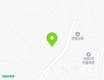 50 Seonam-gil, Sicho-myeon, Seocheon-gun, Chungcheongnam-do, Republic of Korea 50 Seonam-gil, Sicho-myeon, Seocheon-gun, Chungcheongnam-do, Republic of Korea Map
