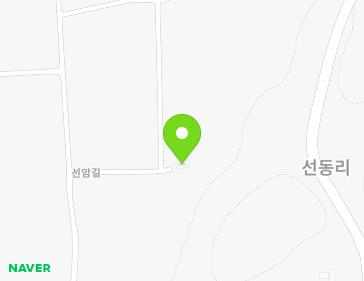 72-39 Seonam-gil, Sicho-myeon, Seocheon-gun, Chungcheongnam-do, Republic of Korea 72-39 Seonam-gil, Sicho-myeon, Seocheon-gun, Chungcheongnam-do, Republic of Korea Map