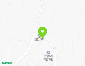 8 Seonam-gil 39beon-gil, Sicho-myeon, Seocheon-gun, Chungcheongnam-do, Republic of Korea 8 Seonam-gil 39beon-gil, Sicho-myeon, Seocheon-gun, Chungcheongnam-do, Republic of Korea Map