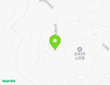 53 Singok-gil, Sicho-myeon, Seocheon-gun, Chungcheongnam-do, Republic of Korea 53 Singok-gil, Sicho-myeon, Seocheon-gun, Chungcheongnam-do, Republic of Korea Map