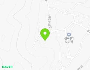 55 Singok-gil, Sicho-myeon, Seocheon-gun, Chungcheongnam-do, Republic of Korea 55 Singok-gil, Sicho-myeon, Seocheon-gun, Chungcheongnam-do, Republic of Korea Map