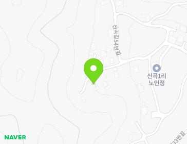 61 Singok-gil, Sicho-myeon, Seocheon-gun, Chungcheongnam-do, Republic of Korea 61 Singok-gil, Sicho-myeon, Seocheon-gun, Chungcheongnam-do, Republic of Korea Map