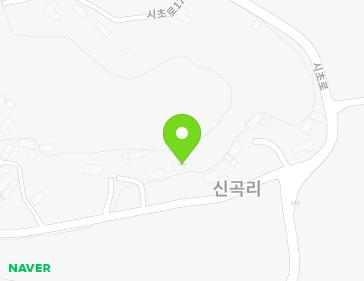 12 Singok-gil, Sicho-myeon, Seocheon-gun, Chungcheongnam-do, Republic of Korea 12 Singok-gil, Sicho-myeon, Seocheon-gun, Chungcheongnam-do, Republic of Korea Map