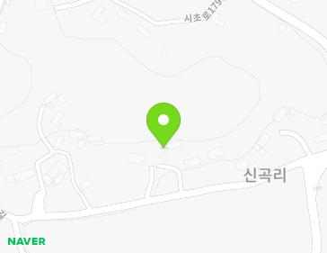16-10 Singok-gil, Sicho-myeon, Seocheon-gun, Chungcheongnam-do, Republic of Korea 16-10 Singok-gil, Sicho-myeon, Seocheon-gun, Chungcheongnam-do, Republic of Korea Map
