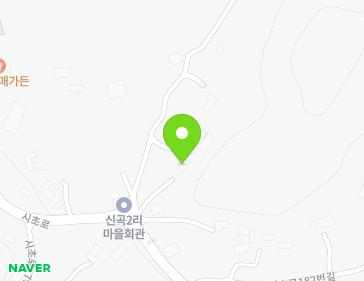 8-8 Sicho-ro 190beon-gil, Sicho-myeon, Seocheon-gun, Chungcheongnam-do, Republic of Korea 8-8 Sicho-ro 190beon-gil, Sicho-myeon, Seocheon-gun, Chungcheongnam-do, Republic of Korea Map
