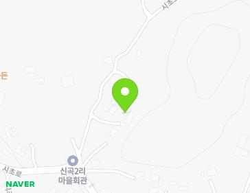 8-7 Sicho-ro 190beon-gil, Sicho-myeon, Seocheon-gun, Chungcheongnam-do, Republic of Korea 8-7 Sicho-ro 190beon-gil, Sicho-myeon, Seocheon-gun, Chungcheongnam-do, Republic of Korea Map