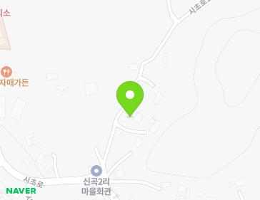 8-3 Sicho-ro 190beon-gil, Sicho-myeon, Seocheon-gun, Chungcheongnam-do, Republic of Korea 8-3 Sicho-ro 190beon-gil, Sicho-myeon, Seocheon-gun, Chungcheongnam-do, Republic of Korea Map