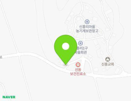 1 Sichonam-ro 197beon-gil, Sicho-myeon, Seocheon-gun, Chungcheongnam-do, Republic of Korea Map