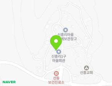 12-4 Sichonam-ro 197beon-gil, Sicho-myeon, Seocheon-gun, Chungcheongnam-do, Republic of Korea 12-4 Sichonam-ro 197beon-gil, Sicho-myeon, Seocheon-gun, Chungcheongnam-do, Republic of Korea Map
