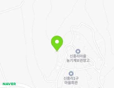 17 Sichonam-ro 197beon-gil, Sicho-myeon, Seocheon-gun, Chungcheongnam-do, Republic of Korea 17 Sichonam-ro 197beon-gil, Sicho-myeon, Seocheon-gun, Chungcheongnam-do, Republic of Korea Map
