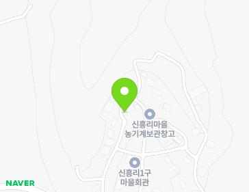 20-4 Sichonam-ro 197beon-gil, Sicho-myeon, Seocheon-gun, Chungcheongnam-do, Republic of Korea 20-4 Sichonam-ro 197beon-gil, Sicho-myeon, Seocheon-gun, Chungcheongnam-do, Republic of Korea Map