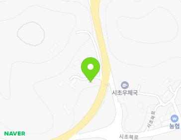 785-7 Seomun-ro, Sicho-myeon, Seocheon-gun, Chungcheongnam-do, Republic of Korea 785-7 Seomun-ro, Sicho-myeon, Seocheon-gun, Chungcheongnam-do, Republic of Korea Map