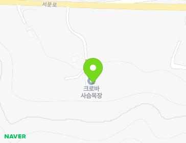 730-29 Seomun-ro, Sicho-myeon, Seocheon-gun, Chungcheongnam-do, Republic of Korea 730-29 Seomun-ro, Sicho-myeon, Seocheon-gun, Chungcheongnam-do, Republic of Korea Map