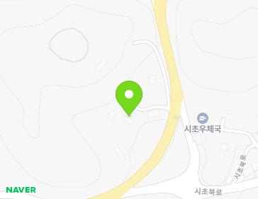 785-9 Seomun-ro, Sicho-myeon, Seocheon-gun, Chungcheongnam-do, Republic of Korea 785-9 Seomun-ro, Sicho-myeon, Seocheon-gun, Chungcheongnam-do, Republic of Korea Map