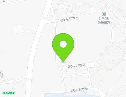 26 Seongju-gil, Janghang-eup, Seocheon-gun, Chungcheongnam-do, Republic of Korea Map