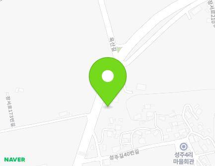180 Jangseo-ro, Janghang-eup, Seocheon-gun, Chungcheongnam-do, Republic of Korea Map