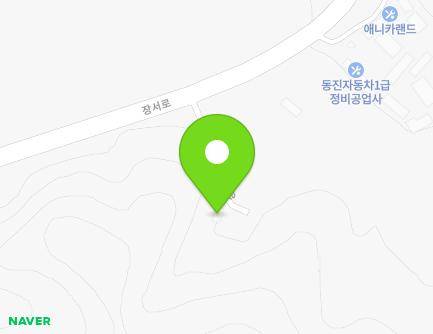 262-10 Jangseo-ro, Janghang-eup, Seocheon-gun, Chungcheongnam-do, Republic of Korea Map