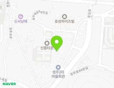 25 Seongjusae-gil 46beon-gil, Janghang-eup, Seocheon-gun, Chungcheongnam-do, Republic of Korea 25 Seongjusae-gil 46beon-gil, Janghang-eup, Seocheon-gun, Chungcheongnam-do, Republic of Korea Map
