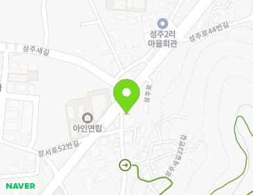 38 Seongjusae-gil, Janghang-eup, Seocheon-gun, Chungcheongnam-do, Republic of Korea 38 Seongjusae-gil, Janghang-eup, Seocheon-gun, Chungcheongnam-do, Republic of Korea Map