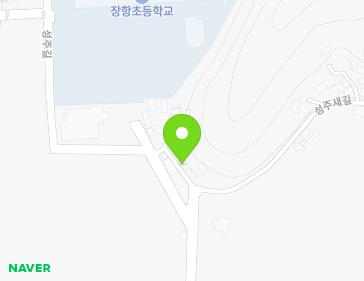 105-6 Seongjusae-gil, Janghang-eup, Seocheon-gun, Chungcheongnam-do, Republic of Korea 105-6 Seongjusae-gil, Janghang-eup, Seocheon-gun, Chungcheongnam-do, Republic of Korea Map