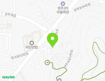 36-3 Seongjusae-gil, Janghang-eup, Seocheon-gun, Chungcheongnam-do, Republic of Korea 36-3 Seongjusae-gil, Janghang-eup, Seocheon-gun, Chungcheongnam-do, Republic of Korea Map