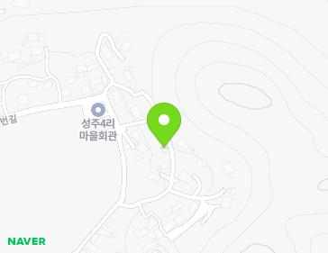 30 Seongju-gil 40beon-gil, Janghang-eup, Seocheon-gun, Chungcheongnam-do, Republic of Korea 30 Seongju-gil 40beon-gil, Janghang-eup, Seocheon-gun, Chungcheongnam-do, Republic of Korea Map