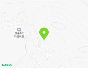 31-3 Seongju-gil 40beon-gil, Janghang-eup, Seocheon-gun, Chungcheongnam-do, Republic of Korea 31-3 Seongju-gil 40beon-gil, Janghang-eup, Seocheon-gun, Chungcheongnam-do, Republic of Korea Map
