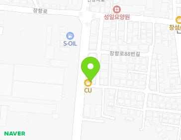 36 Janghang-ro 106beon-gil, Janghang-eup, Seocheon-gun, Chungcheongnam-do, Republic of Korea 36 Janghang-ro 106beon-gil, Janghang-eup, Seocheon-gun, Chungcheongnam-do, Republic of Korea Map