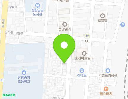 52 Sinchangdong-ro, Janghang-eup, Seocheon-gun, Chungcheongnam-do, Republic of Korea Map