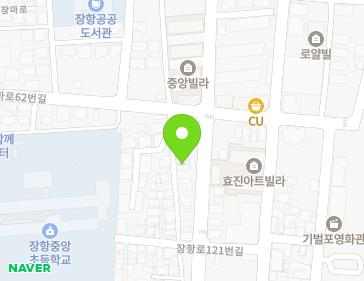 56 Sinchangdong-ro, Janghang-eup, Seocheon-gun, Chungcheongnam-do, Republic of Korea 56 Sinchangdong-ro, Janghang-eup, Seocheon-gun, Chungcheongnam-do, Republic of Korea Map