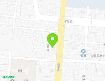 25-3 Jangma-ro, Janghang-eup, Seocheon-gun, Chungcheongnam-do, Republic of Korea 25-3 Jangma-ro, Janghang-eup, Seocheon-gun, Chungcheongnam-do, Republic of Korea Map