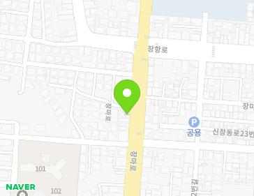 25-1 Jangma-ro, Janghang-eup, Seocheon-gun, Chungcheongnam-do, Republic of Korea 25-1 Jangma-ro, Janghang-eup, Seocheon-gun, Chungcheongnam-do, Republic of Korea Map
