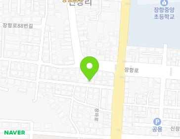 10 Jangma-ro 31beon-gil, Janghang-eup, Seocheon-gun, Chungcheongnam-do, Republic of Korea 10 Jangma-ro 31beon-gil, Janghang-eup, Seocheon-gun, Chungcheongnam-do, Republic of Korea Map