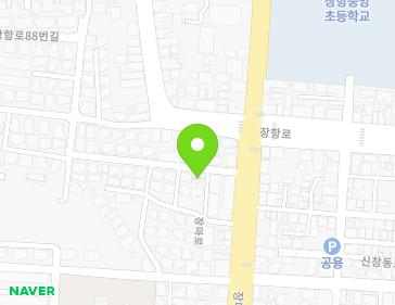 5-2 Jangma-ro 31beon-gil, Janghang-eup, Seocheon-gun, Chungcheongnam-do, Republic of Korea 5-2 Jangma-ro 31beon-gil, Janghang-eup, Seocheon-gun, Chungcheongnam-do, Republic of Korea Map