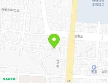 11-1 Jangma-ro 31beon-gil, Janghang-eup, Seocheon-gun, Chungcheongnam-do, Republic of Korea 11-1 Jangma-ro 31beon-gil, Janghang-eup, Seocheon-gun, Chungcheongnam-do, Republic of Korea Map
