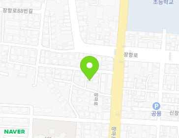 11-5 Jangma-ro 31beon-gil, Janghang-eup, Seocheon-gun, Chungcheongnam-do, Republic of Korea 11-5 Jangma-ro 31beon-gil, Janghang-eup, Seocheon-gun, Chungcheongnam-do, Republic of Korea Map
