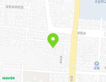 11-6 Jangma-ro 31beon-gil, Janghang-eup, Seocheon-gun, Chungcheongnam-do, Republic of Korea 11-6 Jangma-ro 31beon-gil, Janghang-eup, Seocheon-gun, Chungcheongnam-do, Republic of Korea Map