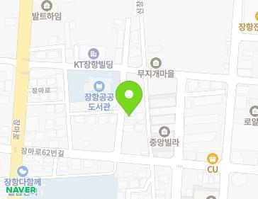 13-10 Jangma-ro 62beon-gil, Janghang-eup, Seocheon-gun, Chungcheongnam-do, Republic of Korea 13-10 Jangma-ro 62beon-gil, Janghang-eup, Seocheon-gun, Chungcheongnam-do, Republic of Korea Map