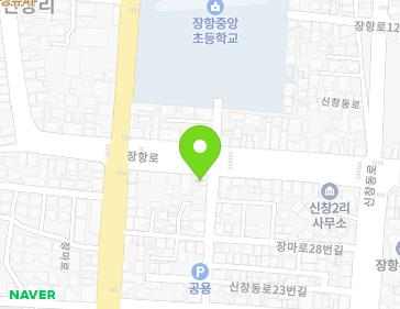 120 Janghang-ro, Janghang-eup, Seocheon-gun, Chungcheongnam-do, Republic of Korea 120 Janghang-ro, Janghang-eup, Seocheon-gun, Chungcheongnam-do, Republic of Korea Map