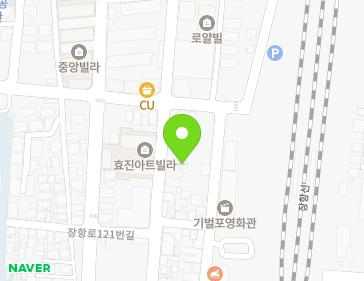 26-1 Janghang-ro 139beon-gil, Janghang-eup, Seocheon-gun, Chungcheongnam-do, Republic of Korea 26-1 Janghang-ro 139beon-gil, Janghang-eup, Seocheon-gun, Chungcheongnam-do, Republic of Korea Map