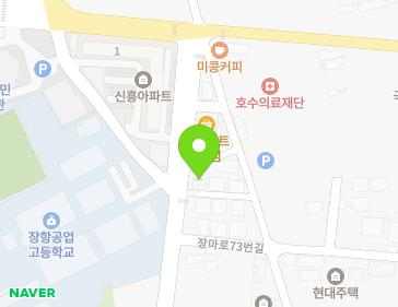 80 Sinchangseo-ro, Janghang-eup, Seocheon-gun, Chungcheongnam-do, Republic of Korea 80 Sinchangseo-ro, Janghang-eup, Seocheon-gun, Chungcheongnam-do, Republic of Korea Map