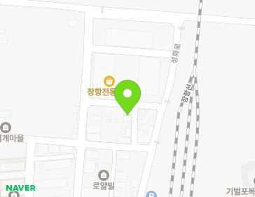 58-12 Janghang-ro 139beon-gil, Janghang-eup, Seocheon-gun, Chungcheongnam-do, Republic of Korea 58-12 Janghang-ro 139beon-gil, Janghang-eup, Seocheon-gun, Chungcheongnam-do, Republic of Korea Map
