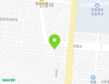 108 Janghang-ro, Janghang-eup, Seocheon-gun, Chungcheongnam-do, Republic of Korea 108 Janghang-ro, Janghang-eup, Seocheon-gun, Chungcheongnam-do, Republic of Korea Map