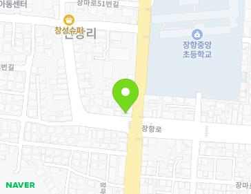 111 Janghang-ro, Janghang-eup, Seocheon-gun, Chungcheongnam-do, Republic of Korea 111 Janghang-ro, Janghang-eup, Seocheon-gun, Chungcheongnam-do, Republic of Korea Map